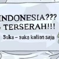 wow-ada-yang-menarik-di-tagar-indonesiaterserah-mau-ikutan-masa-bodo-terserah