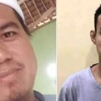 ustaz-ini-anggap-pelaku-bully-bocah-sebagai-pahlawan-dan-patut-diteladani