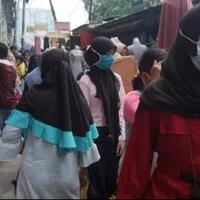media-asing-soroti-indonesiaterserah--fenomena-psbb-ri