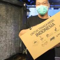 kuras-harta-rp-14-m-lawan-corona-dan-cerita-koh-steven-soal-mati-syahid