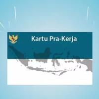 ini-dia-situs-pra-kerja-tandingan-semua-pelatihannya-gratis