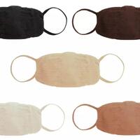 hanya-dalam-waktu-1-jam-masker-118k-keluaran-kim-kardashian-sold-out