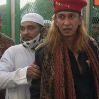 baru-bebas-bahar-bin-smith-kembali-dijemput-masuk-tahanan