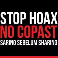 inilah-faktor-tersebarnya-hoax-secara-cepat-di-masyarakat