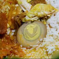 8-nasi-liwet-paling-enak-di-solo-raya-rasanya-bikin-kangen-pulang-kampung