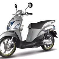 masih-ingat-suzuki-lets-musuhnya-honda-scoopy-beginilah-bentuk-model-terbarunya