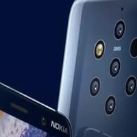 nokia-akan-merilis-smartphone-dengan-5-kamera-utama