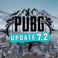 info-update-patch-720-pubg---hadirkan-mode-ranked