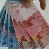 surat-terbuka-buat-ponakan-nomor-5-bikin-ngakak