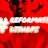 video-reformasidishopi-sebuah-video-kritikan-untuk-fathur-bemsi