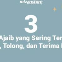kebiasaan-remeh-namun-sangat-bermakna