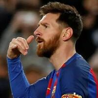 terkuak-messi-telepon-pemain-ini-untuk-terima-pinangan-barcelona