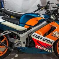 tau-motor-honda-nsr-150-sp-kini-harganya-tembus-rp-200-juta-gan