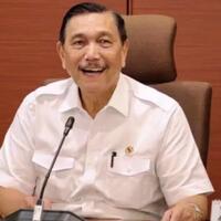 luhut-lihat-karakter-asli-bangsa-indonesia-muncul-saat-pandemi-covid-19