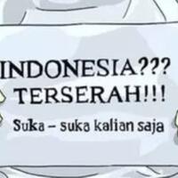 indonesia-terserah--suka-suka-kalian-sajalah