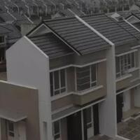 ramai-fenomena-jual-rumah-masyarakat-lagi-buntu