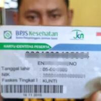 bye-bye-kelas-peserta-bpjs-kesehatan-bakal-dihapus