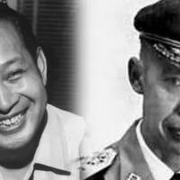5-alasan-kenapa-jenderal-hoegeng-dibenci-oleh-the-smiling-general-pada-masa-orde-baru
