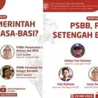 pelesetkan-psbb-pemerintah-sukanya-basa-basi-dekan-fh-ugm-dihubungi-istana