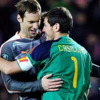 20-mei-tanggal-dimana-2-kiper-hebat-lahir-ke-dunia