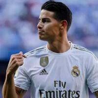 kemungkinan-cuci-gudang-pemain-oleh-2-klub-raksasa-la-liga