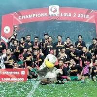 kemana-para-pemain-yang-membawa-pss-promosi-dan-mengetahui-sejarah-super-elja