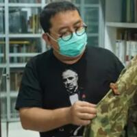 istiqamah-dan-berani-fadli-zon-yakin-bahar-smith-bakal-jadi-tokoh-penting-ke-depan