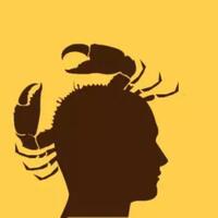 crab-mentality-kalau-ane-gak-bisa-mendapatkannya-orang-lain-juga-gak-boleh
