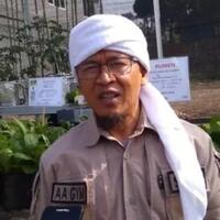 soal-kerumunan-di-bandara-dan-pasar-aa-gym-perjuangan-kita-terkhianati