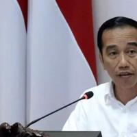 presiden-jokowi-unggah-ilustrasi-orang-salat-warganet-salfok-sama-arah-kiblat