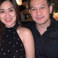 mesranya-tante-ernie-kencan-bareng-suami-tercinta-bikin-kamu-cemburu