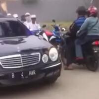 habib-bahar-dan-mobil-mobil-mewah-berpelat-nyentrik