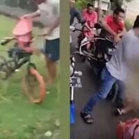 viral-bocah-penjual-gorengan-dibully-pria-26-tahun-bikin-tensi-naik