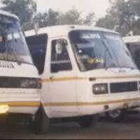 mengenal-lebih-dekat-sinar-jayarekomendasi-bus-mewah-dengan-harga-tiket-kaki-lima