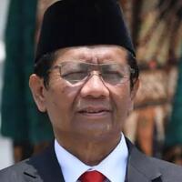 rapat-kabinet-jokowi-putuskan-larang-salat-id-berjamaah
