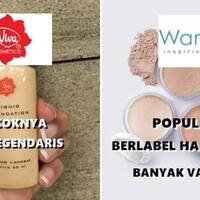 brand-makeup-lokal-yang-ga-kalah-sama-brand-makeup-luar-negeri