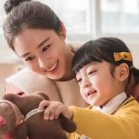 tak-hanya-jadi-hiburan-ada-pelajaran-hidup-yang-bisa-kamu-petik-dari-drama-korea