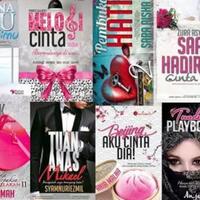 5-aplikasi-membaca-novel-dan-komik-terbaik-untuk-menemani-karantina-kalian