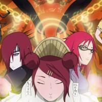 10-anggota-klan-uzumaki-terkuat-di-serial-naruto--boruto