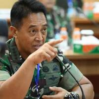 lagi-anggota-tni-ad-ditahan-karena-istri--serang--jokowi-kali-ini-serda-k