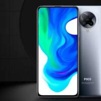 sematkan-chipset-snapdragon-865-poco-f2-pro-resmi-diluncurkan