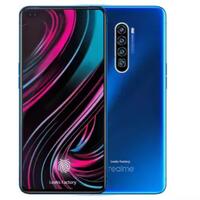 rumor-spesifikasi-dan-harga-realme-x50-hp-gaming-terbaik