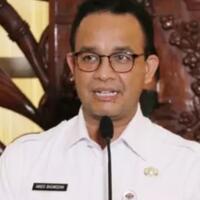 anies-jakarta-tak-akan-longgarkan-psbb-sampai-angka-penularan-corona-di-bawah-1