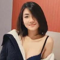 rachel-florencia-dari-jkt48-hingga-brand-ambassador-morph-team