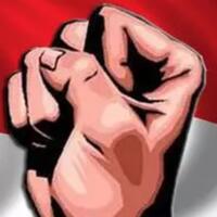 bangkit-versi-pemuda-selamat-menikmati-kegembiraan-perjuangan
