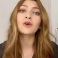 lelang-perawan-demi-bantu-orang-terdampak-covid19-cari-sensasi-atau-pansos