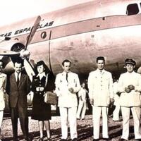 pesawat-pan-america-kisah-kembalinya-pesawat-setelah-37-tahun-menghilang