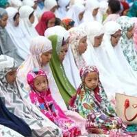 resmi-mui-tak-larang-sholat-idul-fitri-berjamaah-di-masjid-dan-lapangan