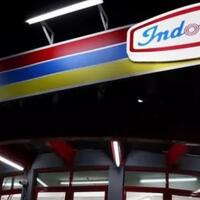 viral-omzet-naik-karyawan-indomaret-tagih-thr-2x-gaji
