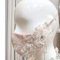 masker-cantik-yang-cocok-untuk-rayakan-pernikahan-dan-lebaran-di-tengah-pandemi